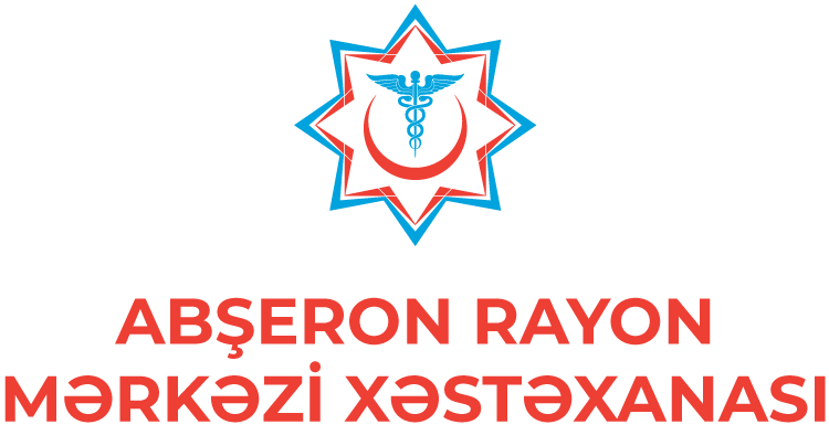 header-logo
